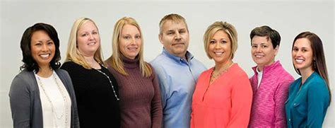 We, along with our professional staff, are here to coordinate each patient's medical care in the most cost effective and professionally efficient manner. . Westerville family physicians